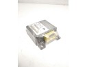 CENTRALITA AIRBAG 0285001186 285568F200 