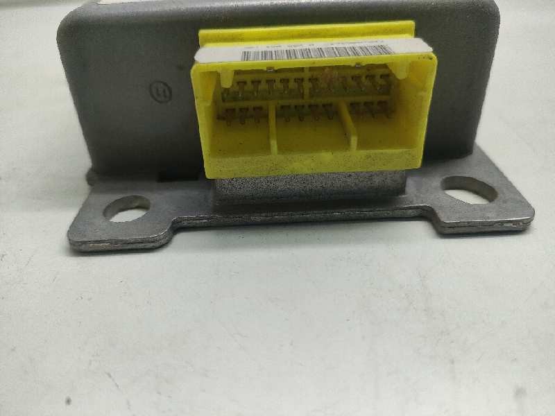 Recambio de centralita airbag para nissan terrano/terrano.ii (r20) referencia OEM IAM 0285001186 285568F200 