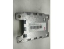 CENTRALITA AIRBAG 0285001186 285568F200 