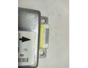 CENTRALITA AIRBAG 0285001186 285568F200 