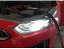 KIA PROCEED COMBI VAN (CD)
