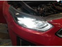 KIA PROCEED COMBI VAN (CD)