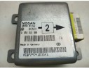 CENTRALITA AIRBAG 0285001186 285568F200 