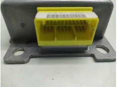 Recambio de centralita airbag para nissan terrano/terrano.ii (r20) referencia OEM IAM 0285001186 285568F200  2
