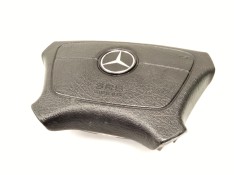 Recambio de airbag delantero izquierdo para mercedes-benz clase c (w202) c 180 (202.018) referencia OEM IAM    2