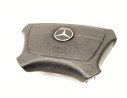 AIRBAG DELANTERO IZQUIERDO A1404602798 