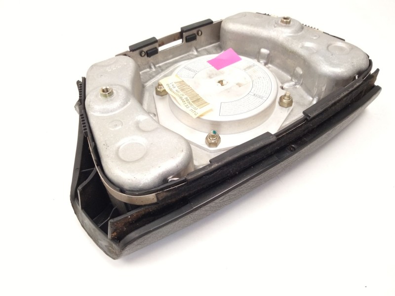 Recambio de airbag delantero izquierdo para mercedes-benz clase c (w202) c 180 (202.018) referencia OEM IAM   