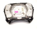 AIRBAG DELANTERO IZQUIERDO A1404602798 
