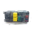 CAJA FUSIBLES A0195455632 