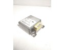 CENTRALITA AIRBAG 0285001186 285568F200 