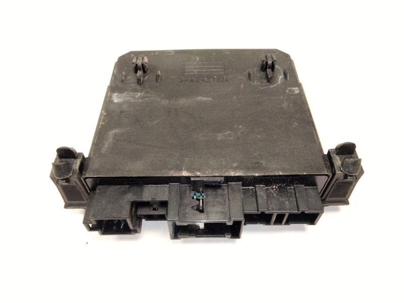 Recambio de modulo control puerta para mercedes-benz clase c (w202) c 180 (202.018) referencia OEM IAM   