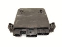 MODULO CONTROL PUERTA 2108207526 