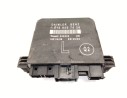 MODULO CONTROL PUERTA 2108207526 