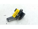 MOTOR ELECTRICO A0125423317 