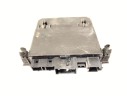 MODULO CONTROL PUERTA 2108207626 