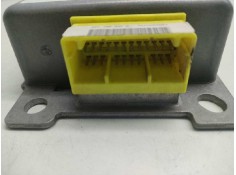 Recambio de centralita airbag para nissan terrano/terrano.ii (r20) referencia OEM IAM 0285001186 285568F200  2