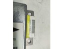 CENTRALITA AIRBAG 0285001186 285568F200 