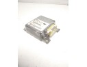 CENTRALITA AIRBAG 0285001186 285568F200 