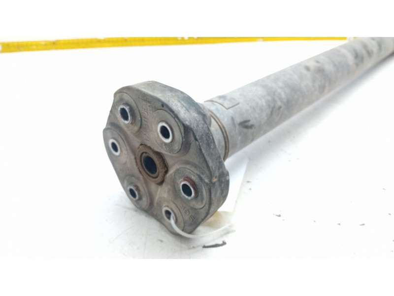 Recambio de cardan trasero para mercedes-benz clase c (w202) c 180 (202.018) referencia OEM IAM   