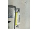 CENTRALITA AIRBAG 0285001186 285568F200 