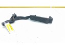 PEDAL ACELERADOR 1243011320 