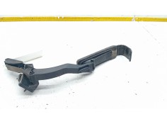 Recambio de pedal acelerador para mercedes-benz clase c (w202) c 180 (202.018) referencia OEM IAM    2