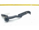 PEDAL ACELERADOR 1243011320 