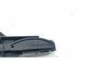 PEDAL ACELERADOR 1243011320 