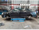 TOYOTA AVENSIS (_T25_)