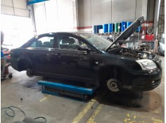 TOYOTA AVENSIS (_T25_)