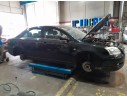 TOYOTA AVENSIS (_T25_)