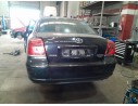 TOYOTA AVENSIS (_T25_)