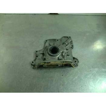 BOMBA ACEITE 036115105D 122218