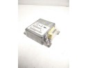 CENTRALITA AIRBAG 0285001186 285568F200 