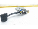 PEDAL FRENO A2102900619 