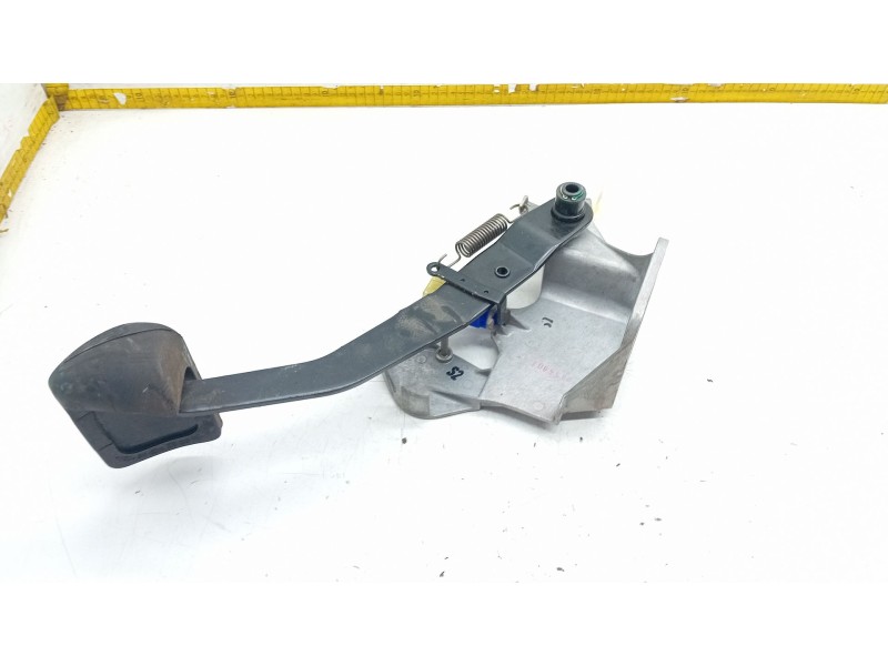 Recambio de pedal freno para mercedes-benz clase c (w202) c 180 (202.018) referencia OEM IAM   