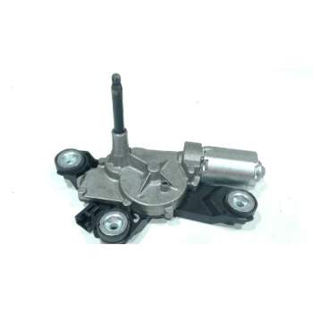 MOTOR LIMPIA TRASERO 3M51R17K441AG 