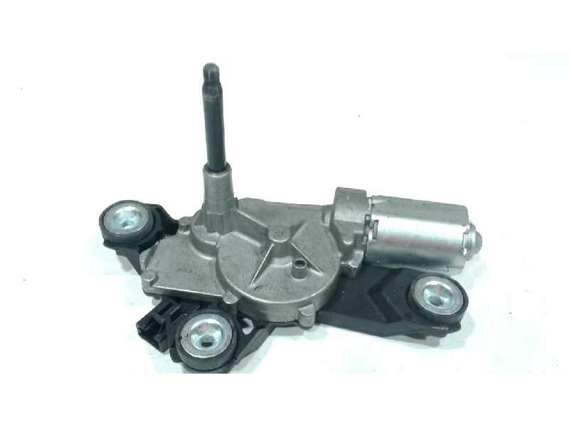 Recambio de motor limpia trasero para ford focus c-max (cap) trend (d) referencia OEM IAM 3M51R17K441AG  