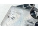 PEDAL FRENO A2102900619 