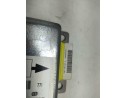 CENTRALITA AIRBAG 0285001186 285568F200 