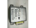 CENTRALITA AIRBAG 0285001186 285568F200 