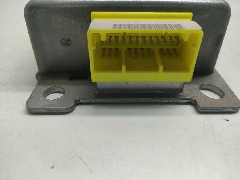 Recambio de centralita airbag para nissan terrano/terrano.ii (r20) referencia OEM IAM 0285001186 285568F200 