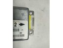 CENTRALITA AIRBAG 0285001186 285568F200 
