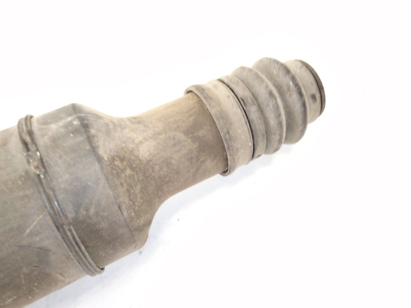 Recambio de cardan delantero para mercedes-benz clase c (w202) c 180 (202.018) referencia OEM IAM   