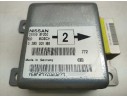CENTRALITA AIRBAG 0285001186 285568F200 
