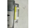 CENTRALITA AIRBAG 0285001186 285568F200 