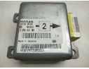 CENTRALITA AIRBAG 0285001186 285568F200 