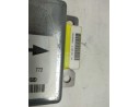 CENTRALITA AIRBAG 0285001186 285568F200 
