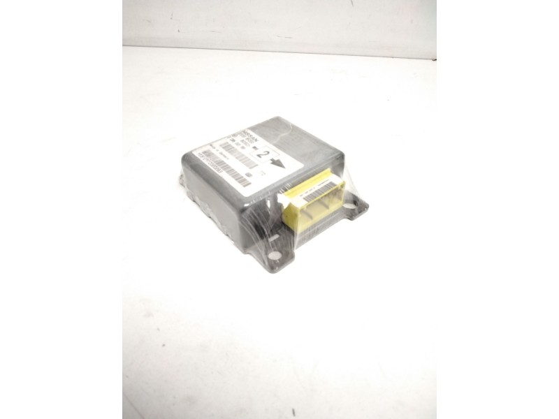 Recambio de centralita airbag para nissan terrano/terrano.ii (r20) referencia OEM IAM 0285001186 285568F200 