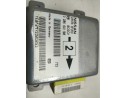 CENTRALITA AIRBAG 0285001186 285568F200 